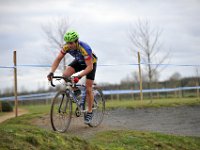 Cyclocross-Decathlon-20200104-1053-Jelag-photo